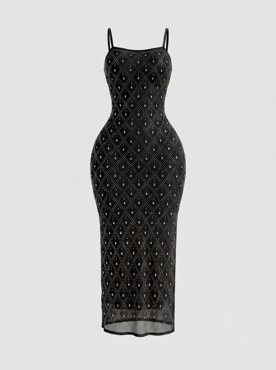 Vestido Pretty