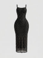 Vestido Pretty