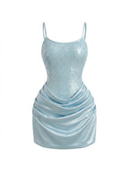 Vestido Nohemi