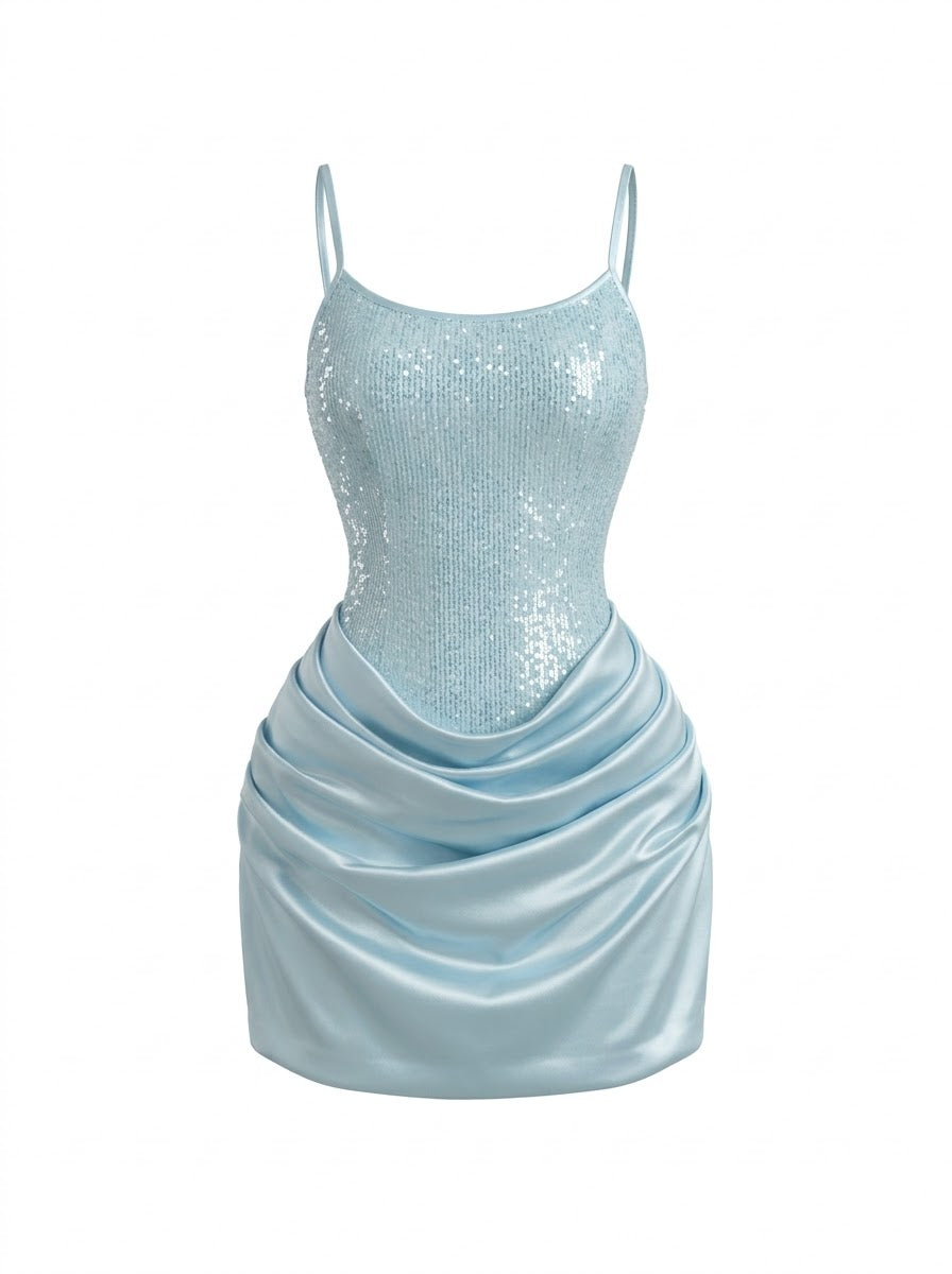 Vestido Nohemi