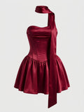Vestido Charlotte