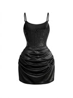 Vestido Nohemi