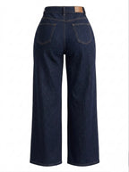 Pantalón Jessie
