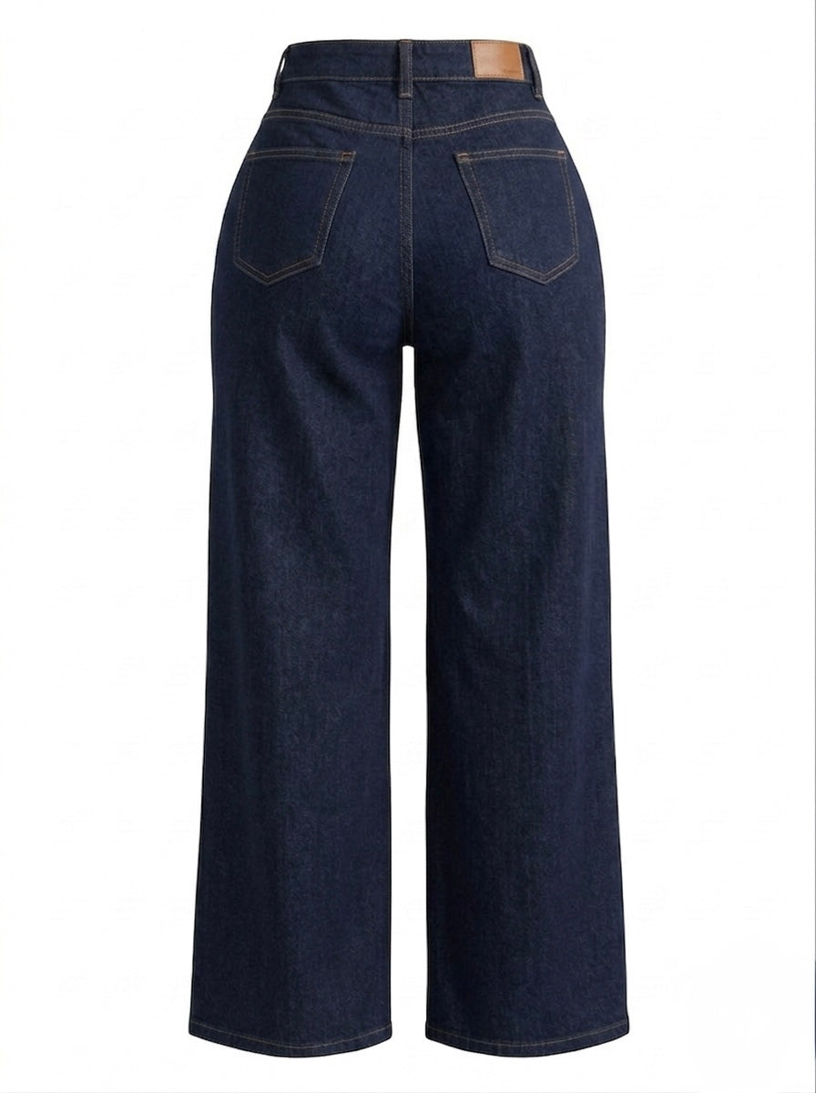 Pantalón Jessie