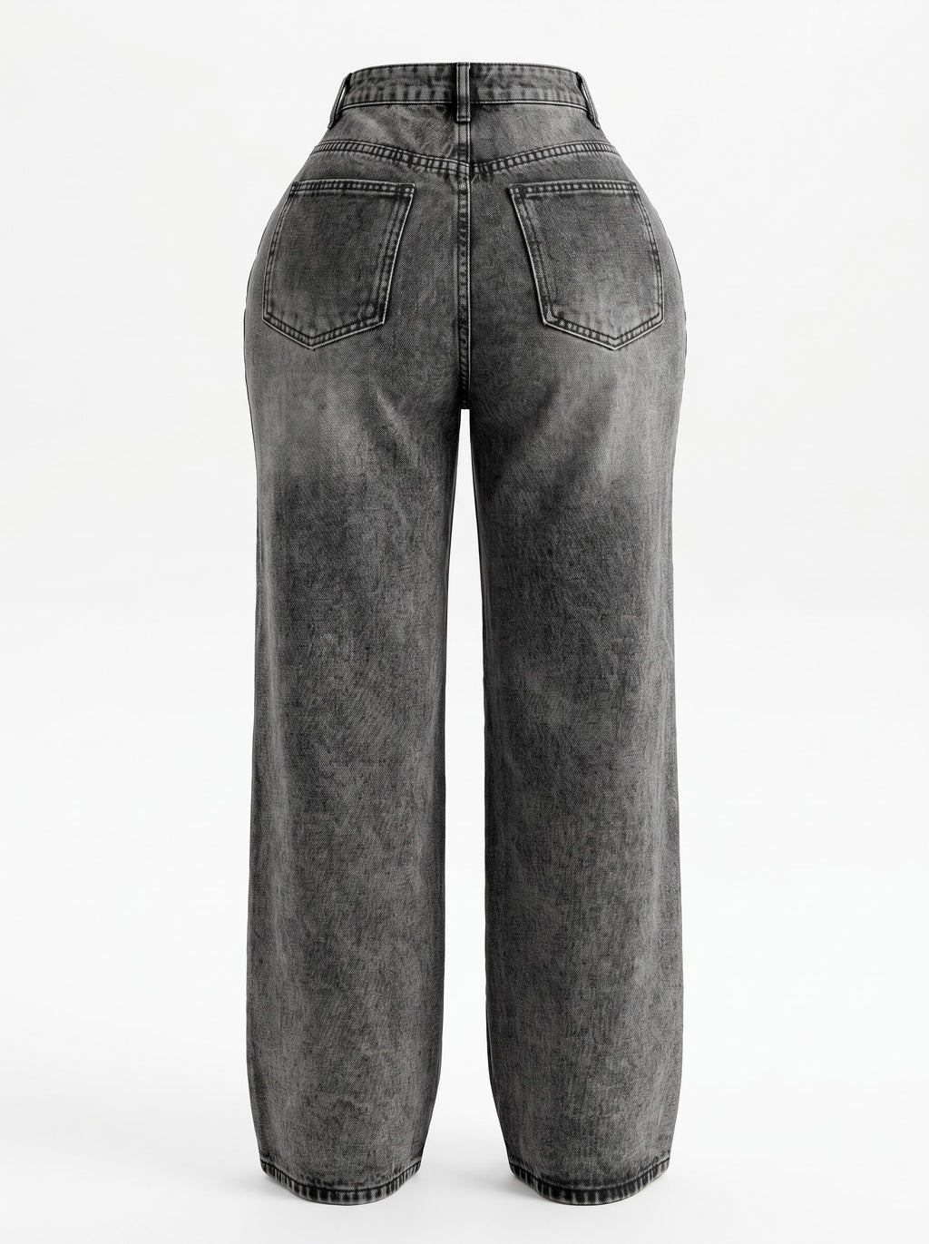 Pantalón Brillos
