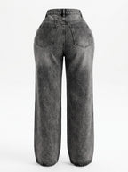 Pantalón Brillos