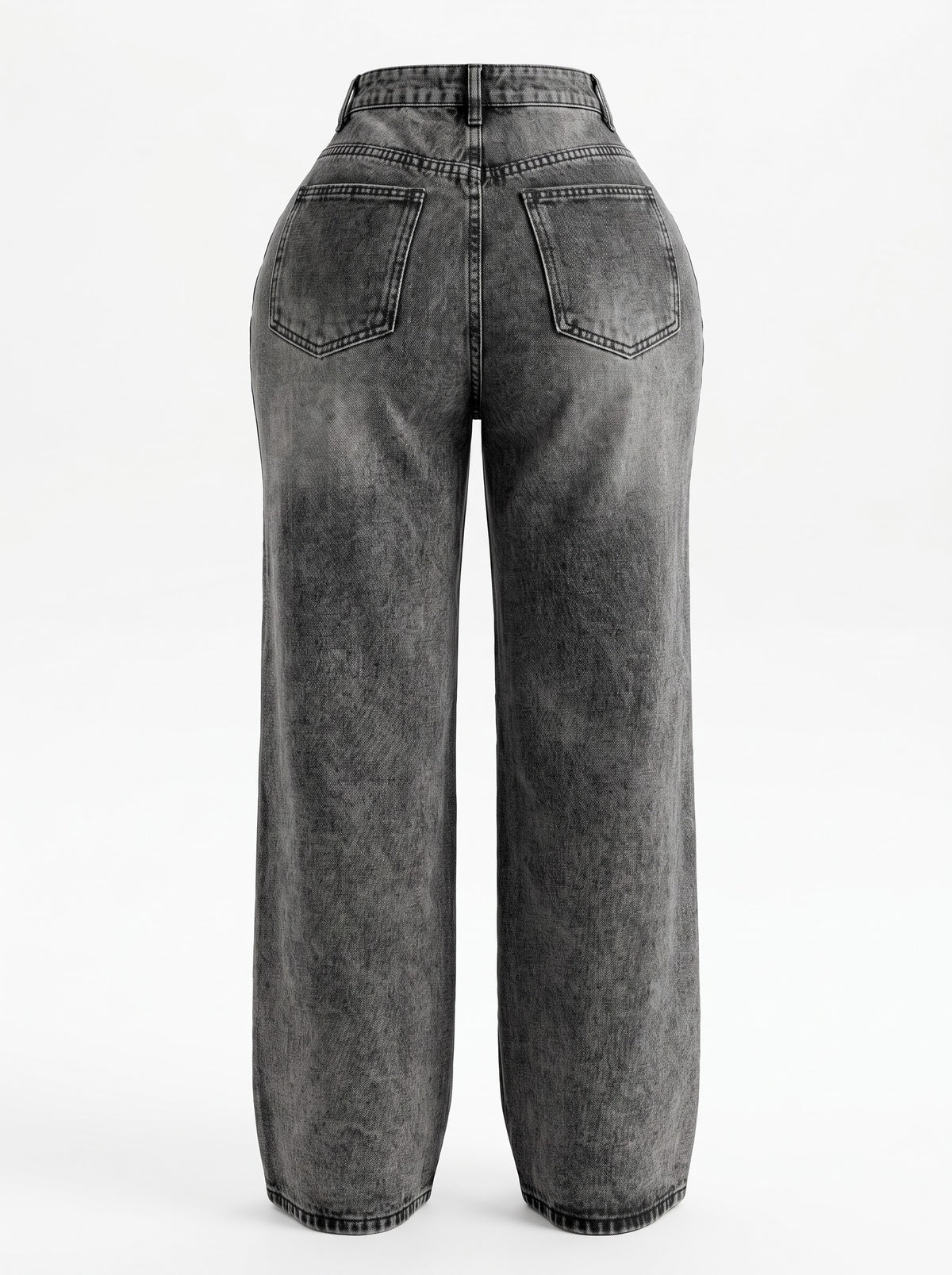 Pantalón Brillos