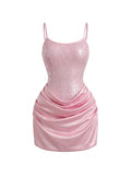 Vestido Nohemi