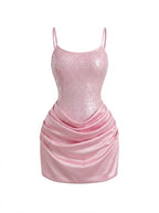 Vestido Nohemi