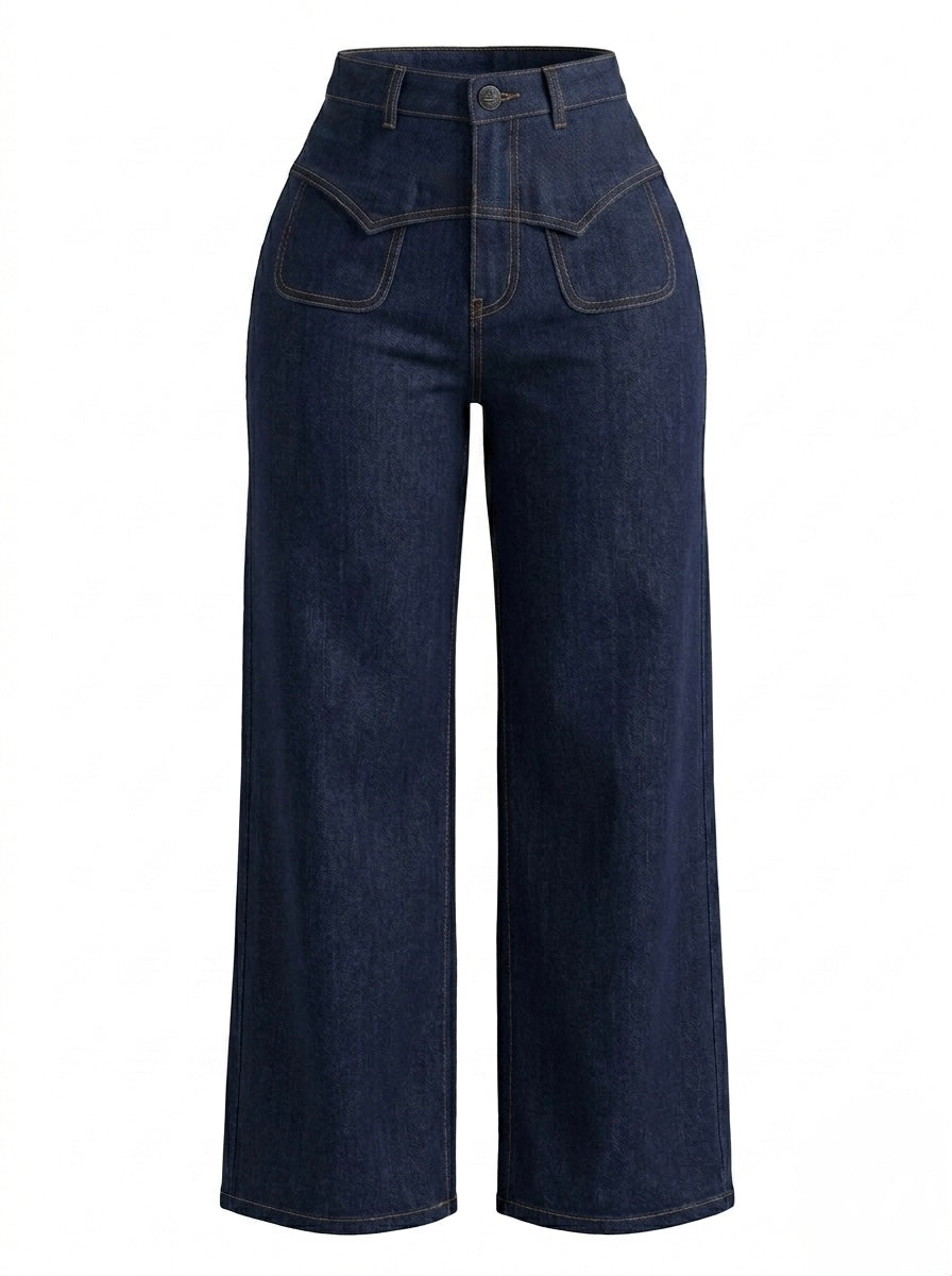 Pantalón Jessie