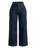 Pantalón Jessie