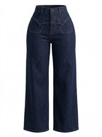 Pantalón Jessie