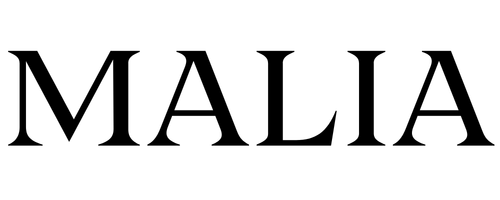 Malia Boutique
